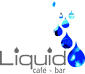 Liquid Cafe  Bar