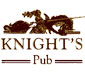 Knight's Pub and Restaurant