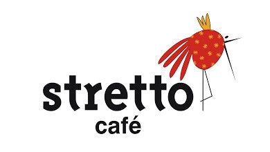 Stretto Café